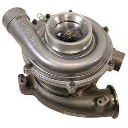 Picture of BD Diesel 1045821 Screamer Performance Exchange Turbo