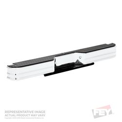 Picture of Westin SureStep Universal Rear Bumper