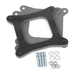 Picture of Holley Carburetor Adapter