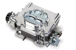 Picture of Demon Carburetion Street Demon® Carburetor