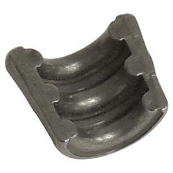 Picture of Crown Automotive Valve Train Components