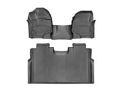 Picture of WeatherTech 447931-446974 Floormat