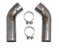 Picture of Hooker Headers Hooker Adapter Pipe
