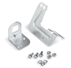 Picture of Demon Fuel Systems 1953 Street Demon® Throttle & Trans Kickdown Cable Bracket