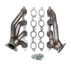 Picture of FlowTech Shorty LT Headers