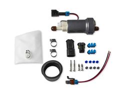 Picture of Holley Fuel Pump Kit