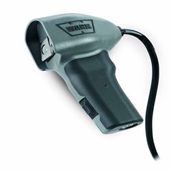 Picture of Warn 85394 Portable Utility Winch 1500 Lb Cap 43 Ft Wire Rope