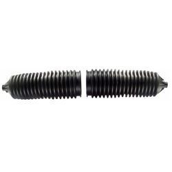 Picture of Delphi TBR4205 Rack And Pinion Bellows Kit