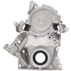 Picture of ATP 103005 INC Engine Timing Cover