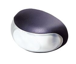 Picture of Hella 959630451 Lamp Duraled 9630 Wht Clr Blk Bez Mv