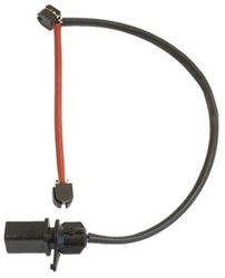 Picture of Hella Disc Brake Pad Wear Sensor