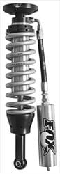 Picture of Fox Racing Shocks 880-02-947 Shock Absorbers / Struts