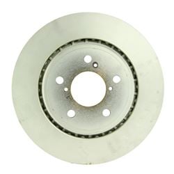 Picture of StopTech CryoStop Rotor