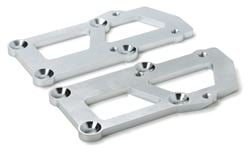 Picture of Hooker Headers Engine Mount Brackets
