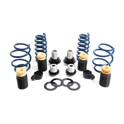 Picture of Dinan Coilover Spring Lowering Kit