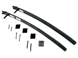 Picture of Tuff Country Suspension 82111 Add-A-Leaf 1.5 in.