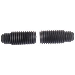 Picture of Delphi TBR4117 Rack And Pinion Bellows Kit