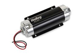 Picture of Holley HP Fuel Pump
