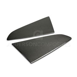 Picture of Anderson Composites Window Louver