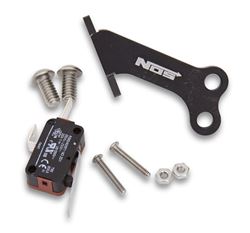 Picture of NOS Micro Switch Bracket Kit