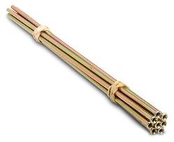 Picture of NOS Steel Tubing