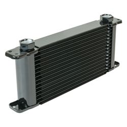 Picture of Flex-A-Lite Engine Oil Cooler