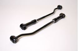 Picture of Hellwig 7977 ADJUSTABLE 4-6" LIFT FRONT END LINKS