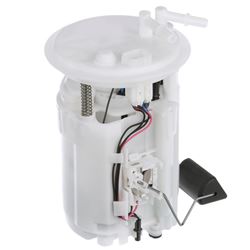Picture of Delphi FG1675 Fuel Pump Module Assembly