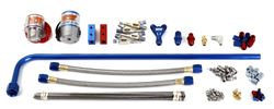 Picture of NOS Pro Race Fogger Professional Nitrous System