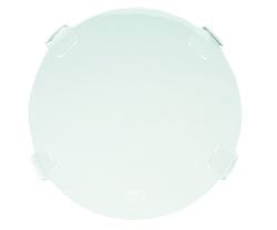 Picture of Hella H87988081 Clear Cover - 500 Series
