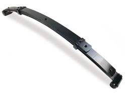 Picture of Tuff Country Suspension 18470 Leaf Spring 4 in.