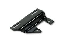 Picture of Hooker Headers Super Competition Alternator Bracket
