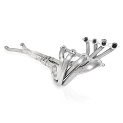Picture of Stainless Works C5LS103CATBT Stainless Works Headers 1-7/8" With Catted Leads Factory Connect