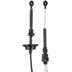 Picture of ATP Y-1309 atp automotive Y-1309 Automatic Transmission Shifter Cable