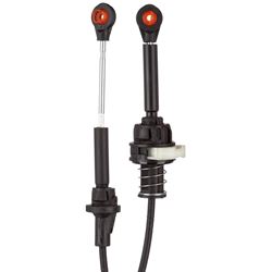 Picture of ATP Y-1315 atp automotive Y-1315 Automatic Transmission Shifter Cable