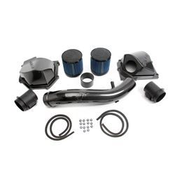 Picture of Dinan Cold Air Intake System