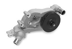 Picture of Holley LS Swap Water Pump