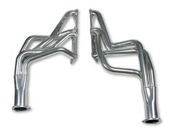 Picture of Hooker Headers Competition Header