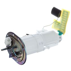 Picture of Delphi FG1685 Fuel Pump Module Assembly