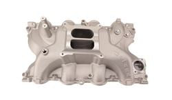 Picture of Weiand Stealth™ Intake Manifold