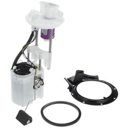 Picture of Delphi FG1969 Fuel Pump Module Assembly