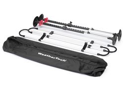 Picture of Weathertech 84PB16 Pet Barrier Storage Bag