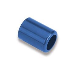 Picture of Earl's Performance Auto-Crimp™ Hose End Crimp Collar