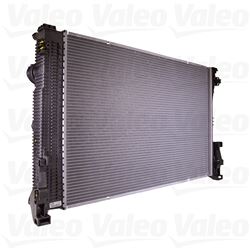 Picture of Valeo 735292 Radiator For Mercedes-Benz E350 2010-2016 (vsoe13213)