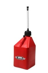 Picture of Mr. Gasket Utility Jug