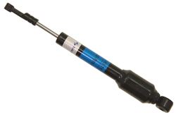 Picture of Sachs 313712 Steering Damper