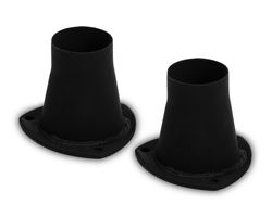 Picture of FlowTech Terminator Reducers/Street Hookups