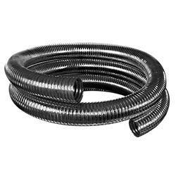 Picture of AP Exhaust 8884 Flex Tubing - 2 1/2", 10' Stainless