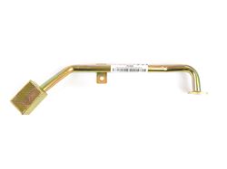 Picture of Canton Racing Products 15-695 Canton 15-695 Oil Pump Pickup Ford 351w For 15-694 Rear Sump Road Race Pan
