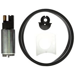 Picture of Carter P90010 Electric Fuel Pump